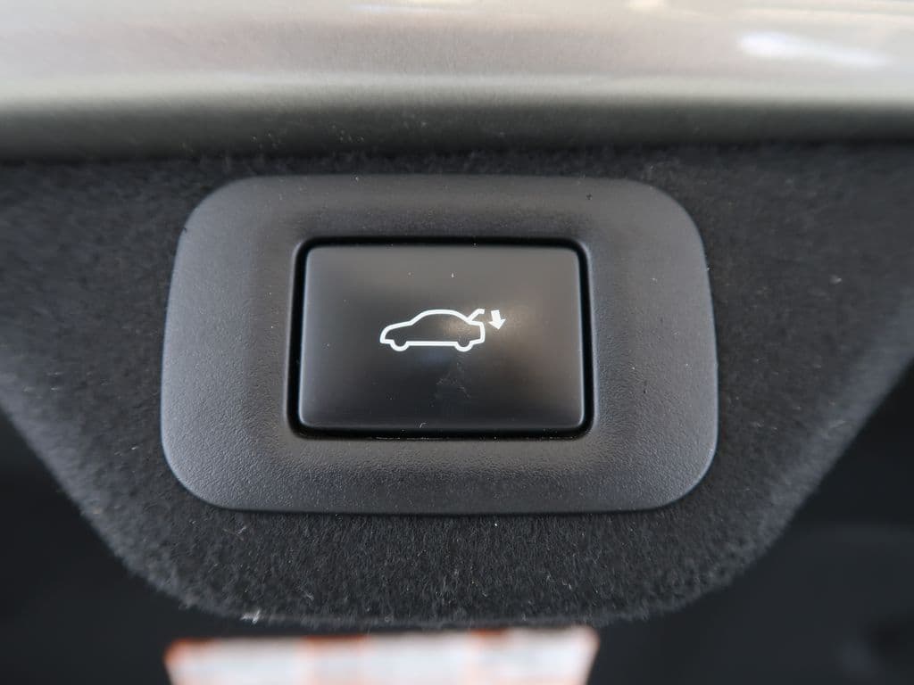 2023 Lexus OSTATNÍ - 12