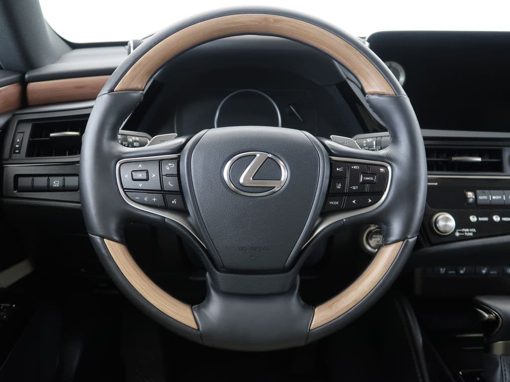 2023 Lexus OSTATNÍ - 17