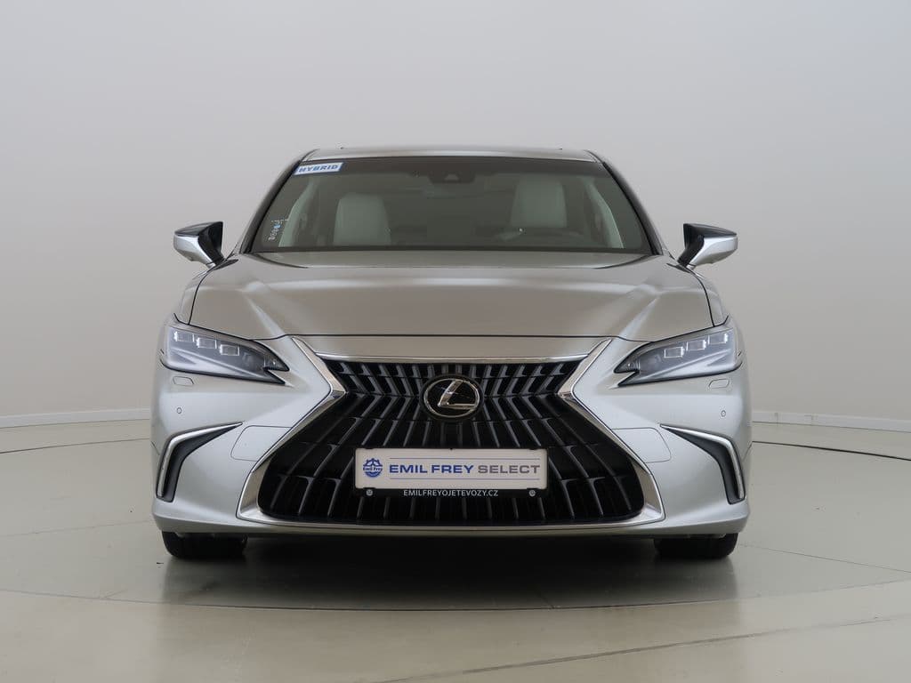 2023 Lexus OSTATNÍ - 2
