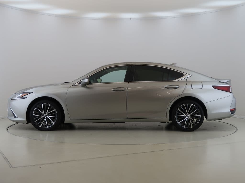 2023 Lexus OSTATNÍ - 8