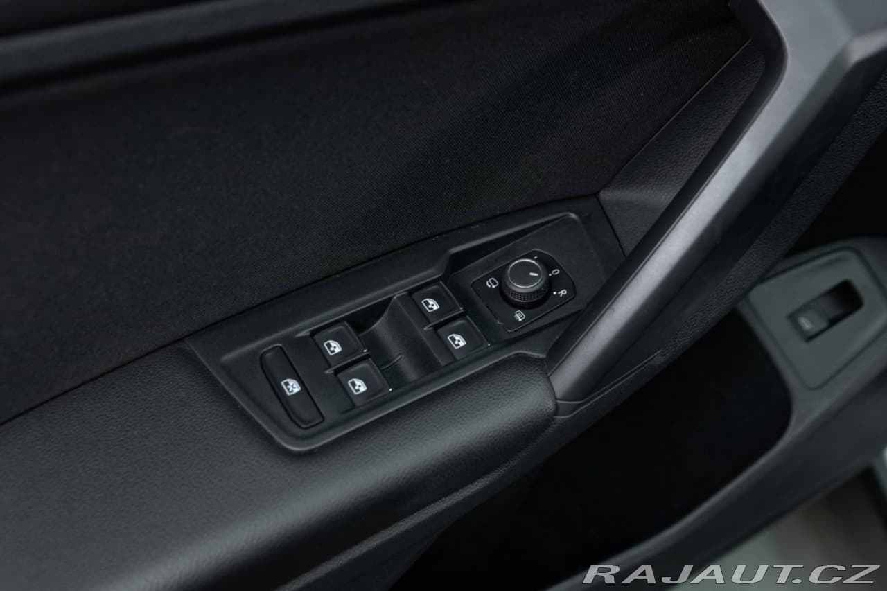 2021 Volkswagen TIGUAN - 8