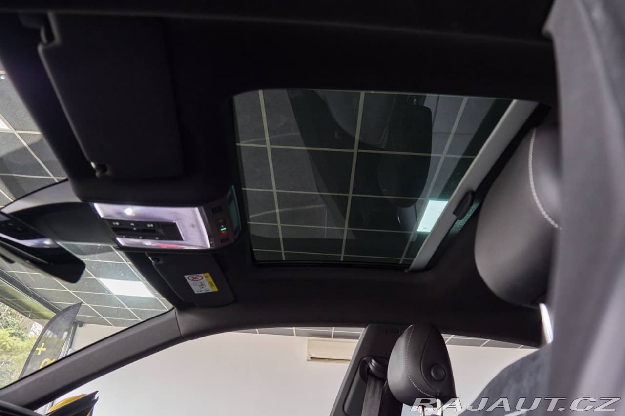 2019 Volkswagen ARTEON - 13