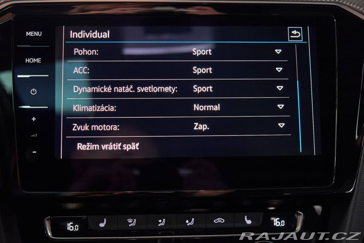 2019 Volkswagen ARTEON - 20