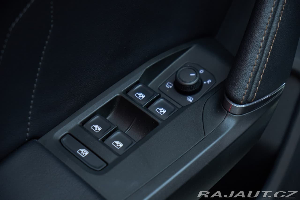 2023 Cupra FORMENTOR - 18