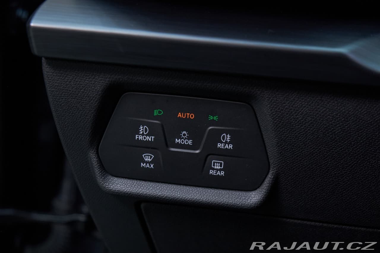 2023 Cupra FORMENTOR - 20