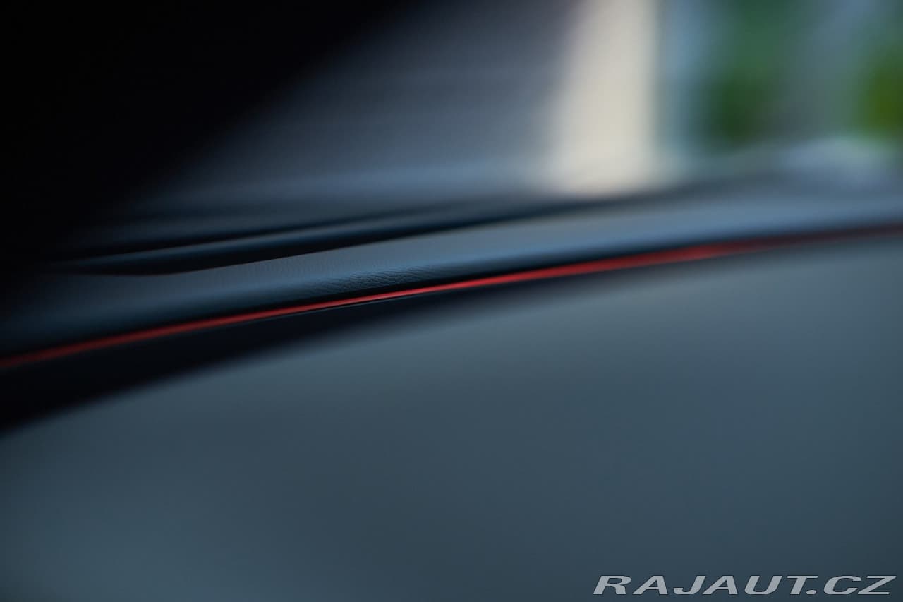 2023 Cupra FORMENTOR - 9