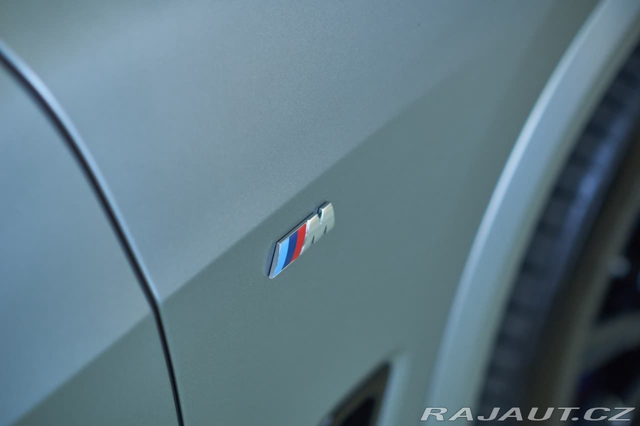 2019 BMW X5 - 13