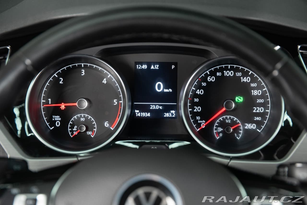2022 Volkswagen TOURAN - 14