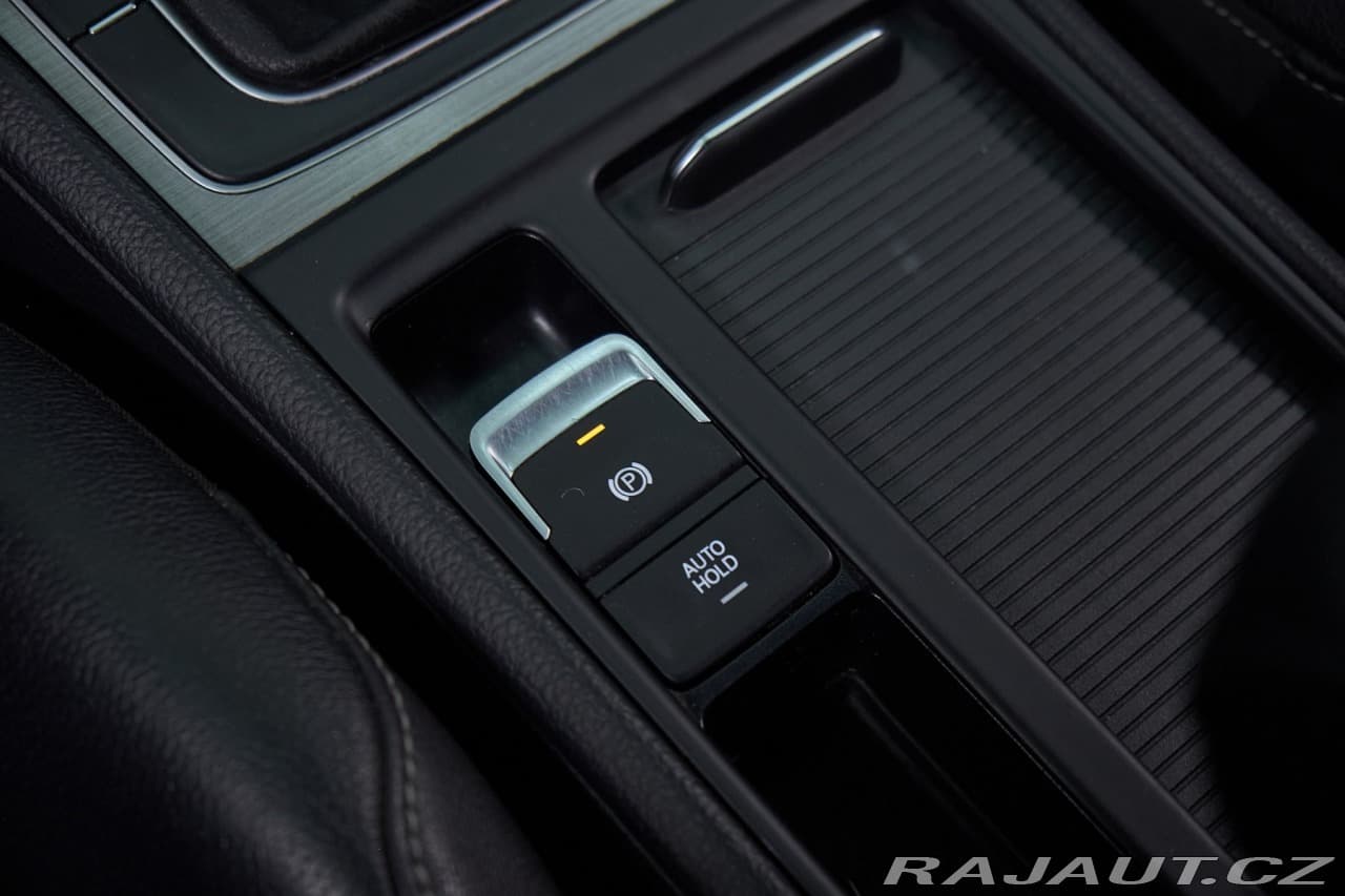 2016 Volkswagen GOLF - 20