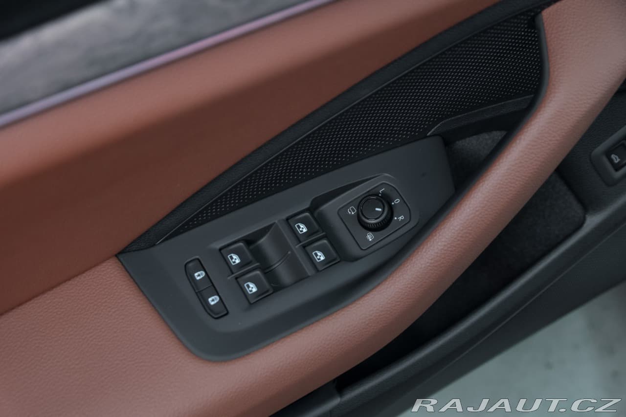 2024 Škoda SUPERB - 10