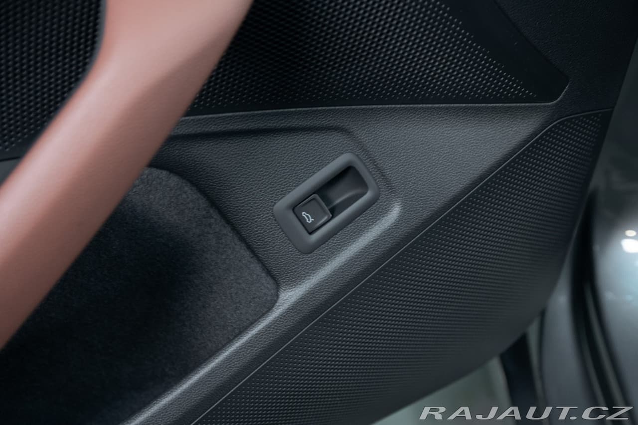 2024 Škoda SUPERB - 11