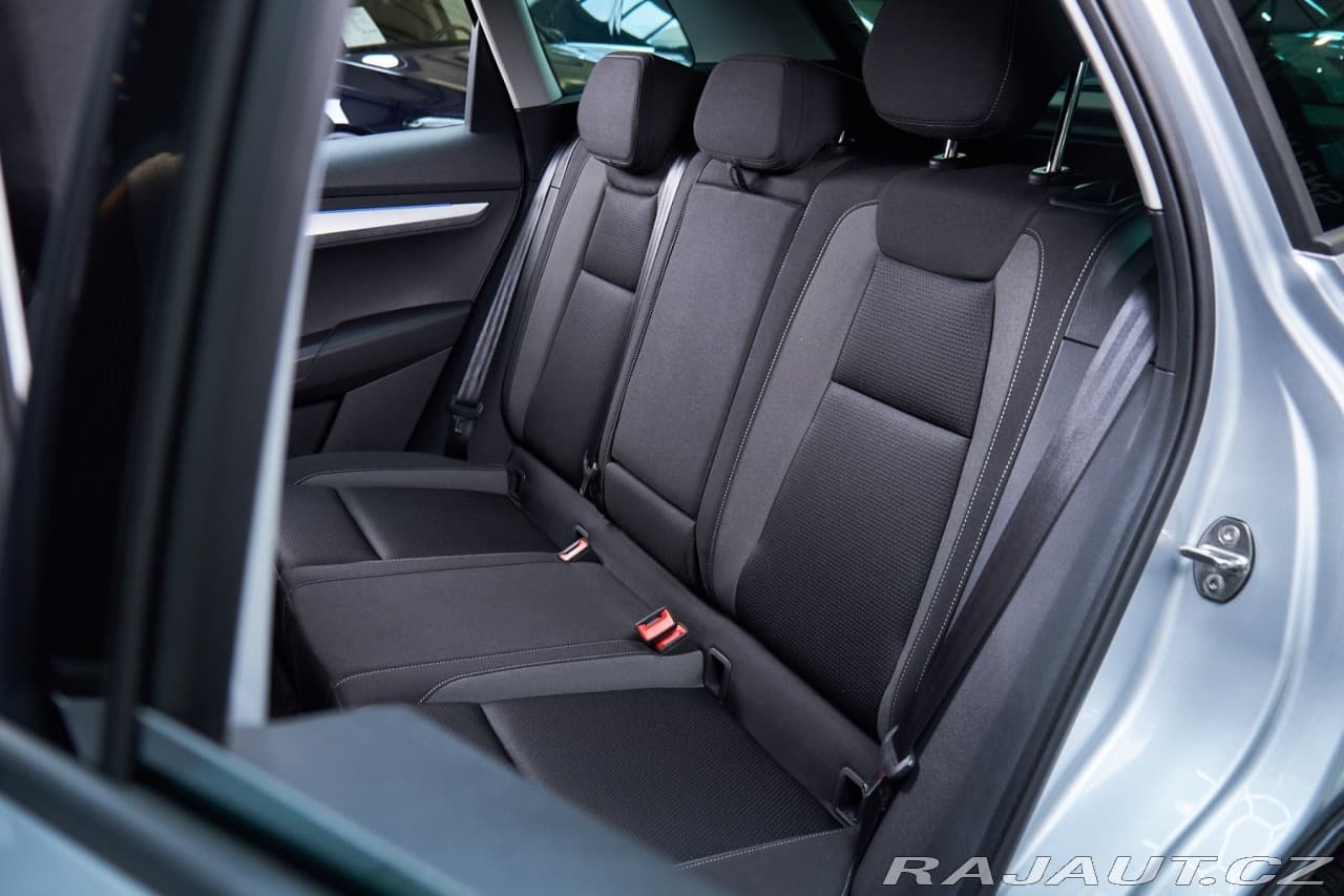 2023 Škoda KAROQ - 31