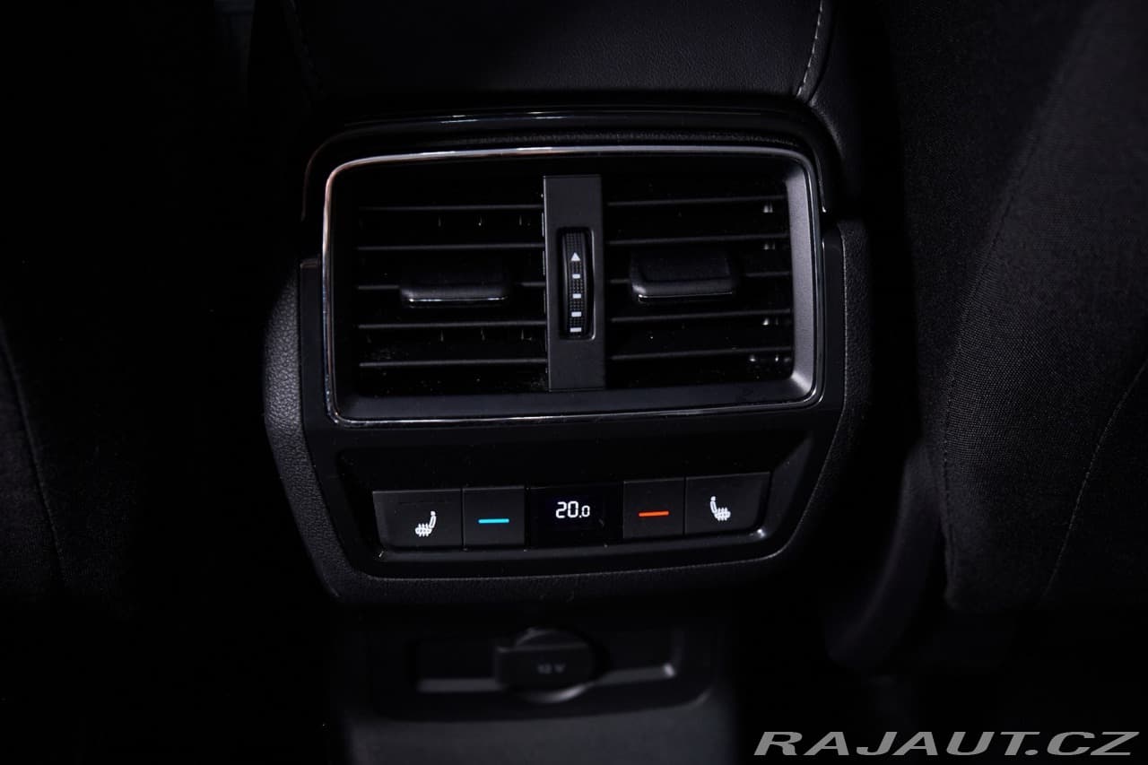 2023 Škoda KAROQ - 34
