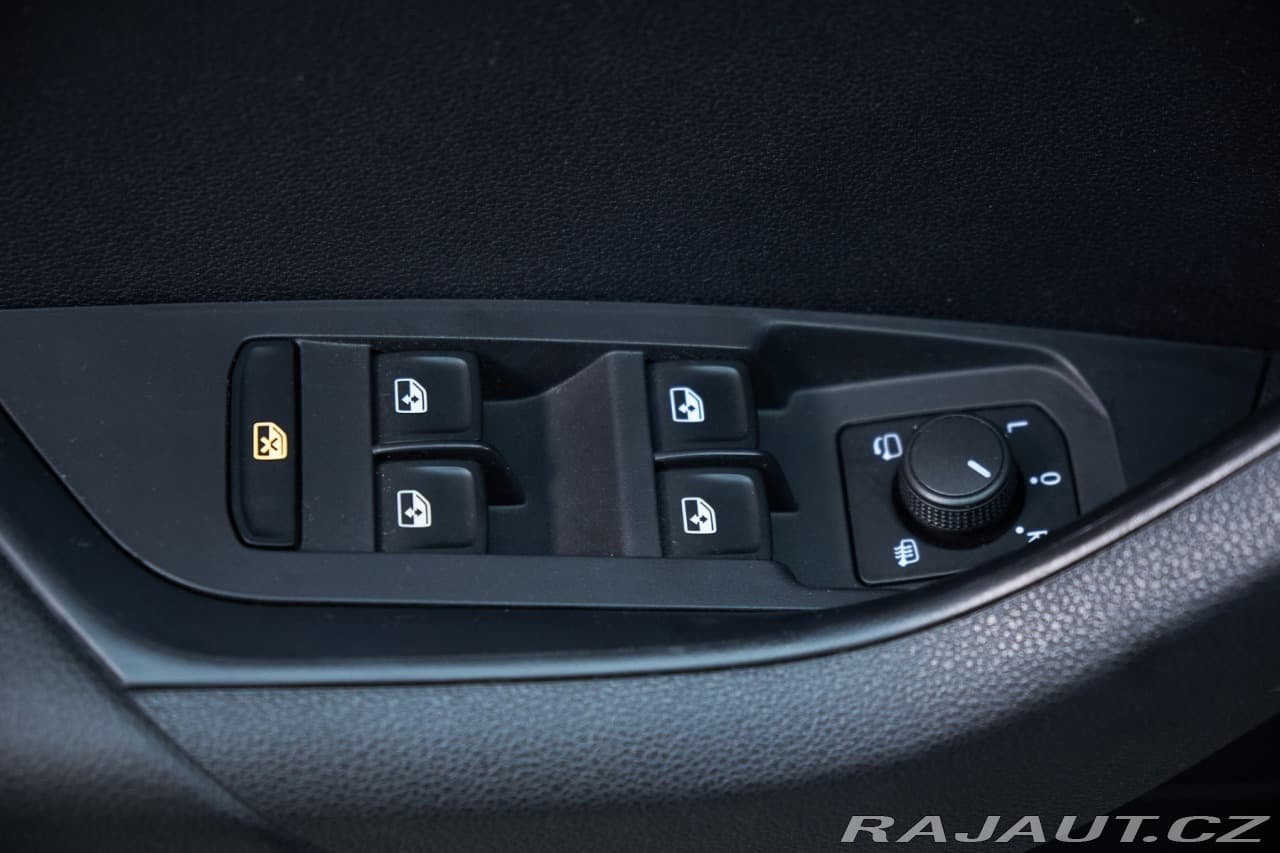 2023 Škoda KAROQ - 46