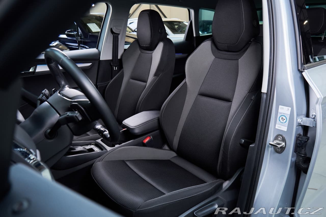 2023 Škoda KAROQ - 49