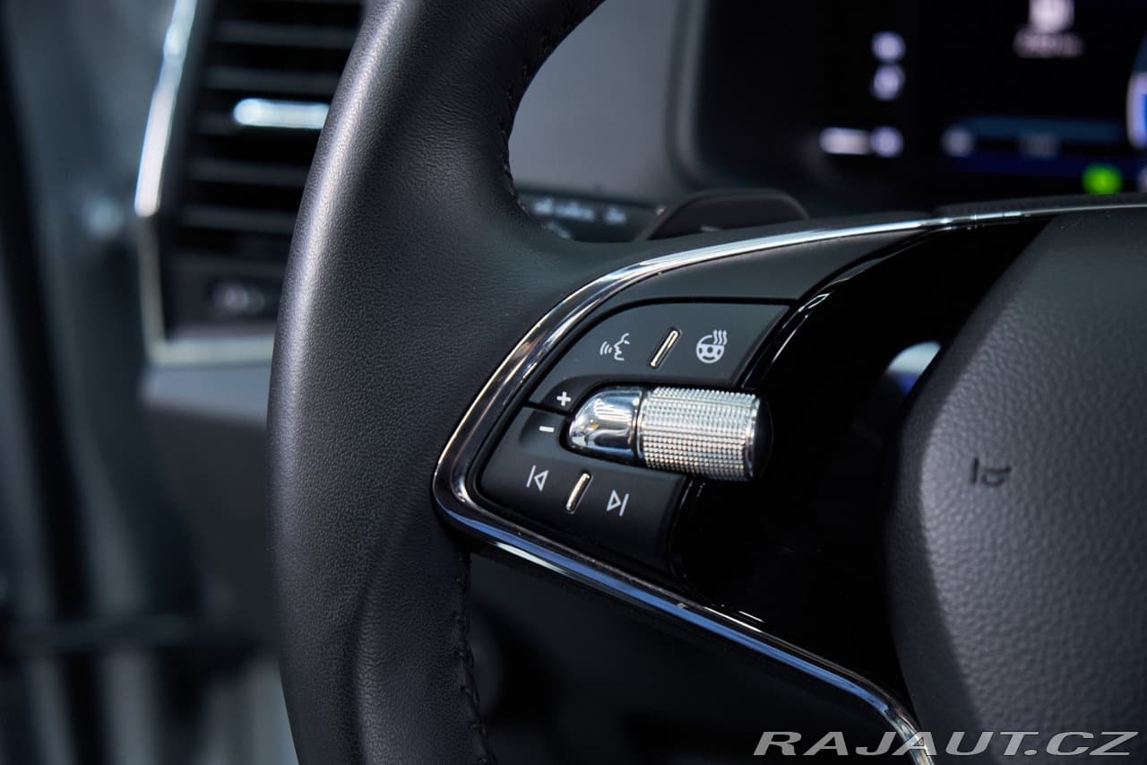 2023 Škoda KAROQ - 58