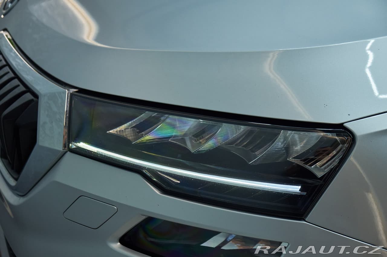 2023 Škoda KAROQ - 16