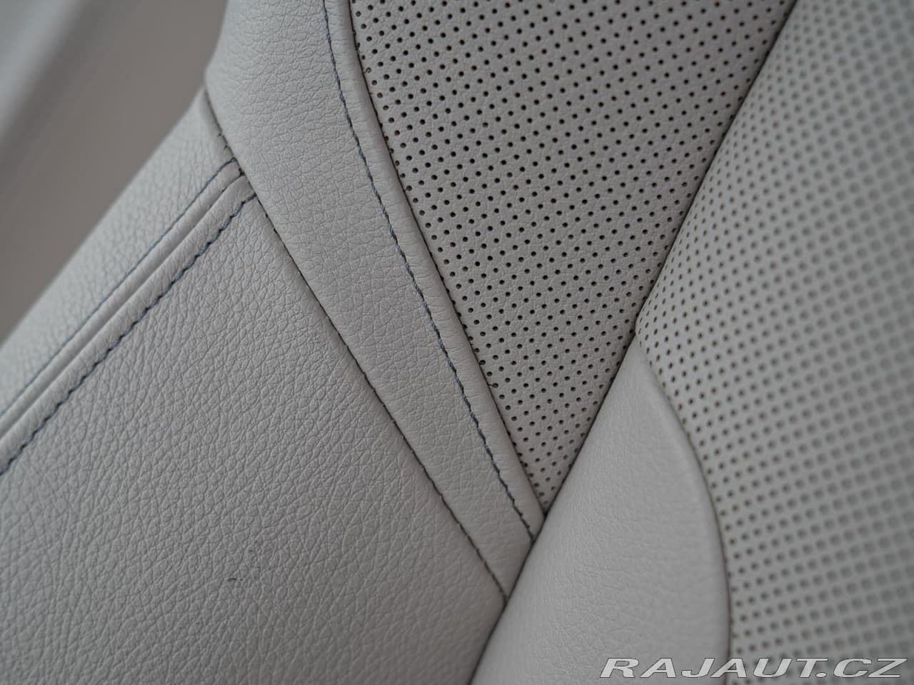 2017 BMW X1 - 52