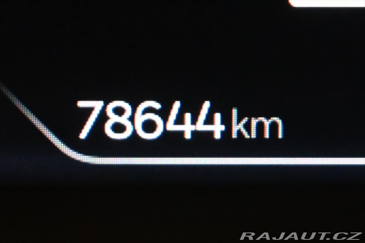 2023 Cupra FORMENTOR - 49