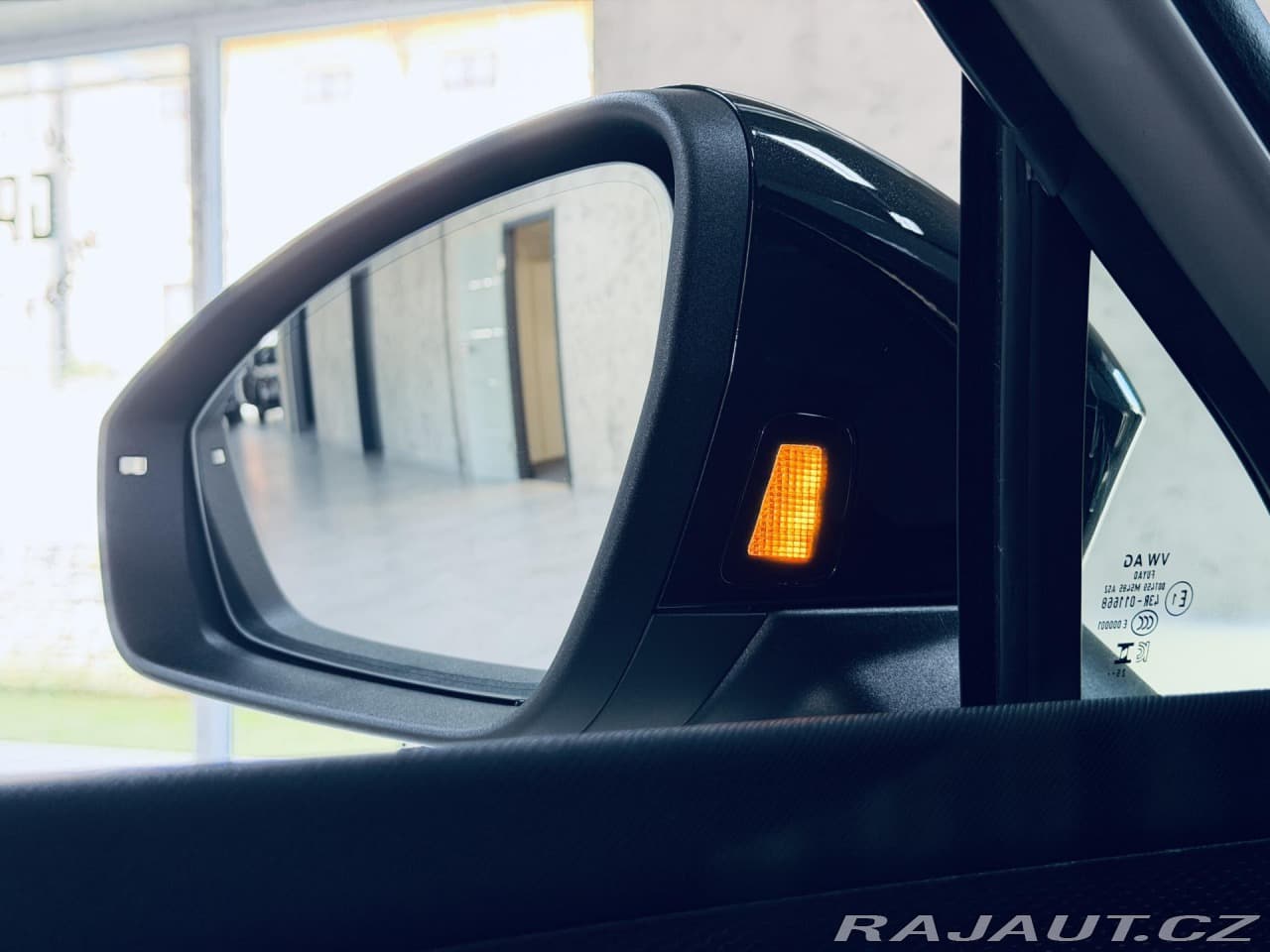 2026 Škoda KODIAQ - 34