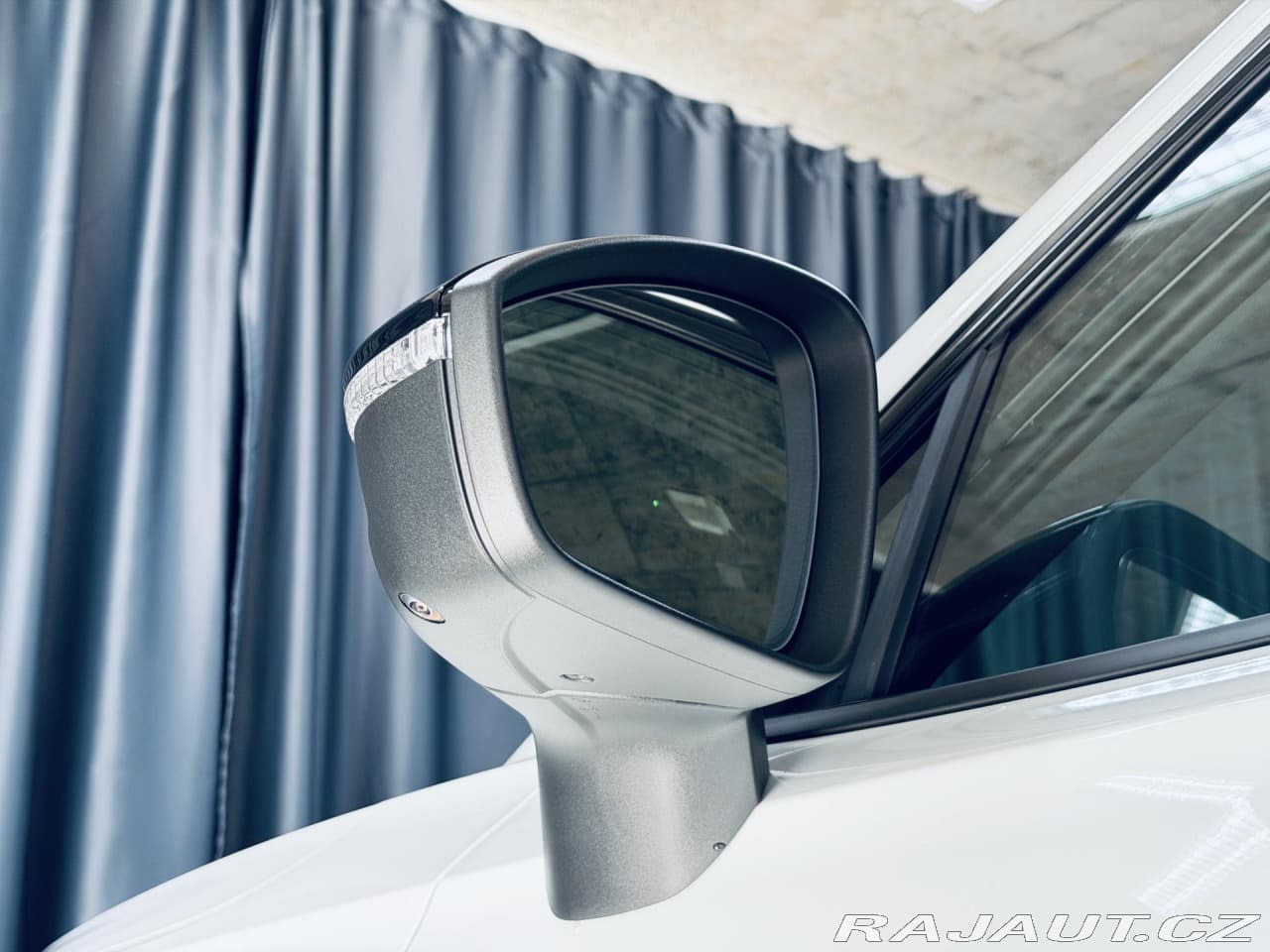 2026 Škoda KODIAQ - 31