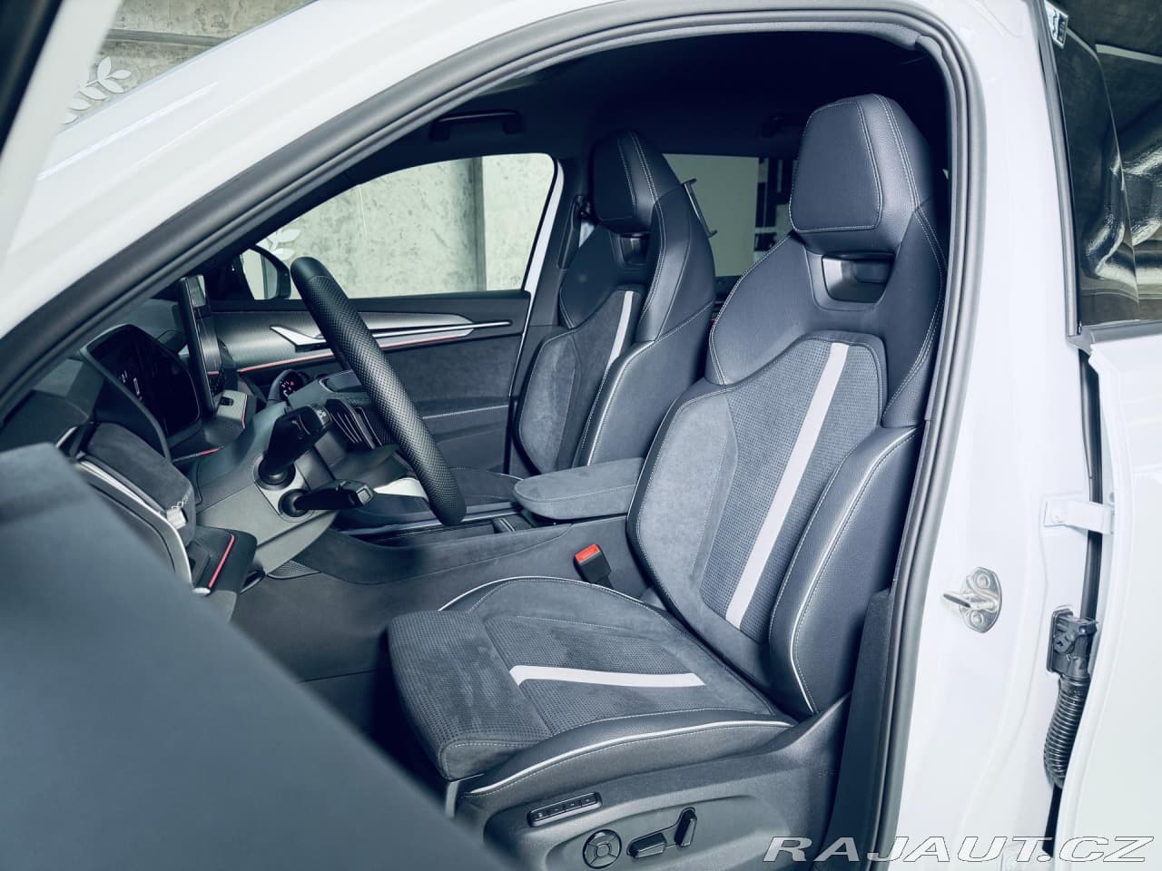 2026 Škoda KODIAQ - 55