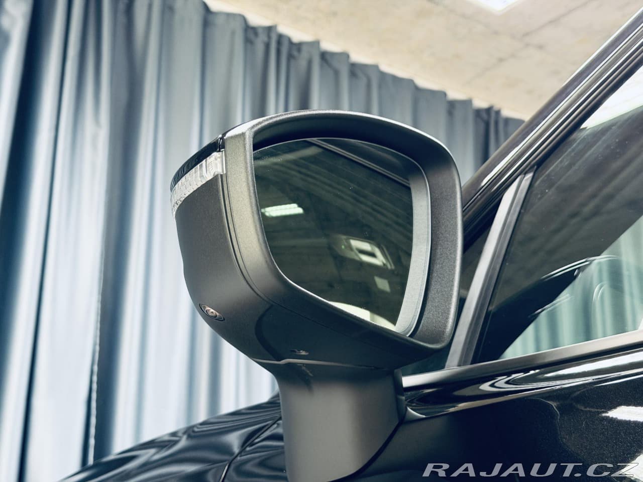 2026 Škoda KODIAQ - 31