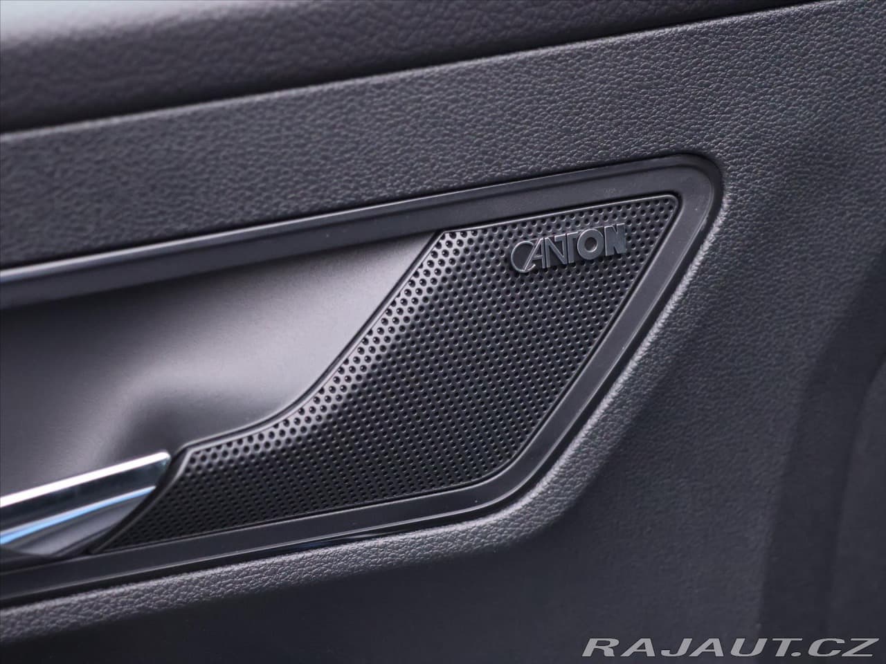 2025 Škoda KAROQ - 55