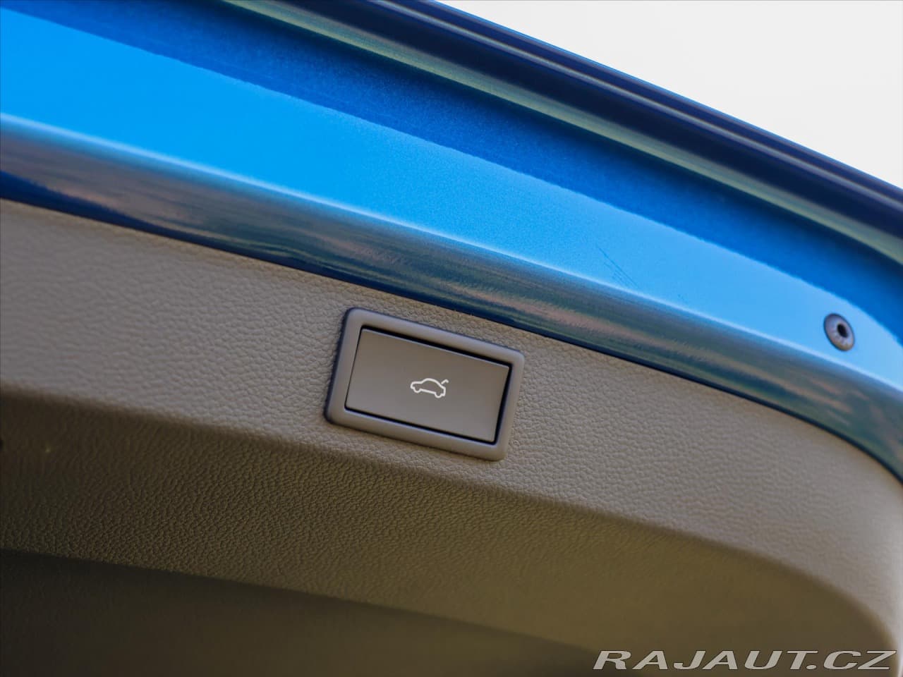 2025 Škoda KAROQ - 28