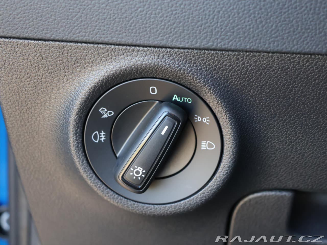 2025 Škoda KAROQ - 49