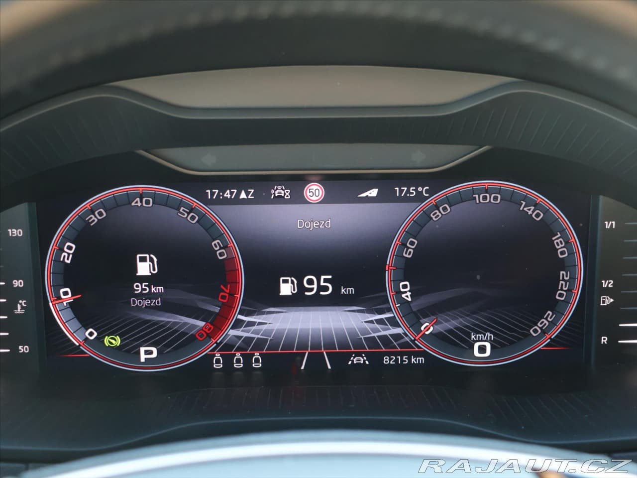 2025 Škoda KAROQ - 55