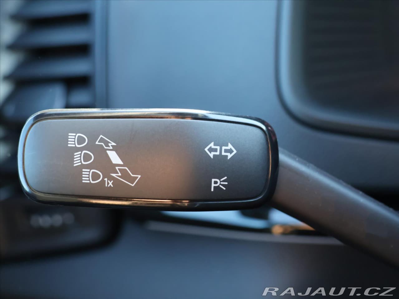 2025 Škoda KAROQ - 58