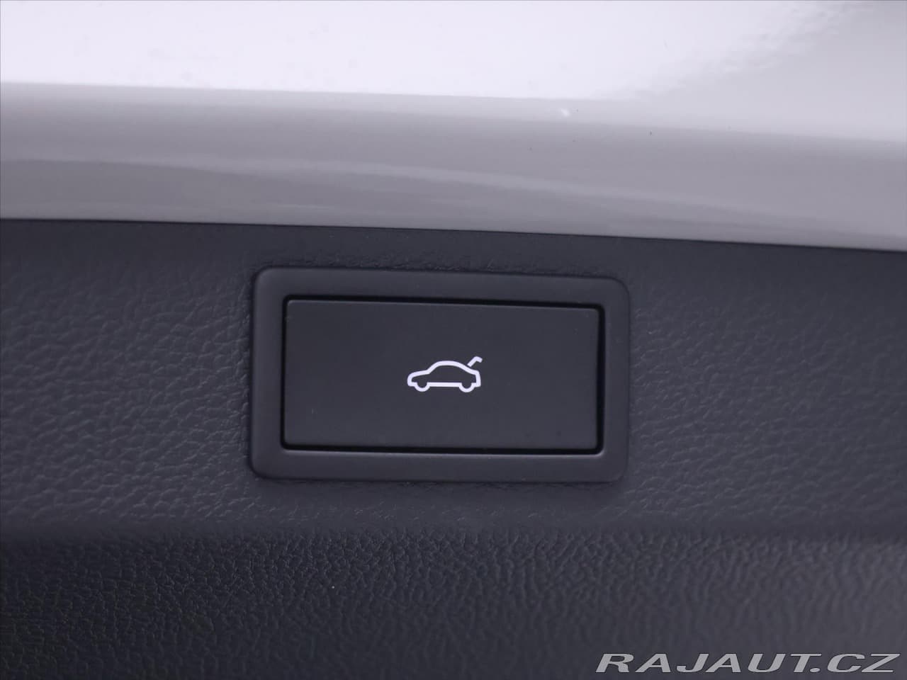 2025 Škoda KAROQ - 31