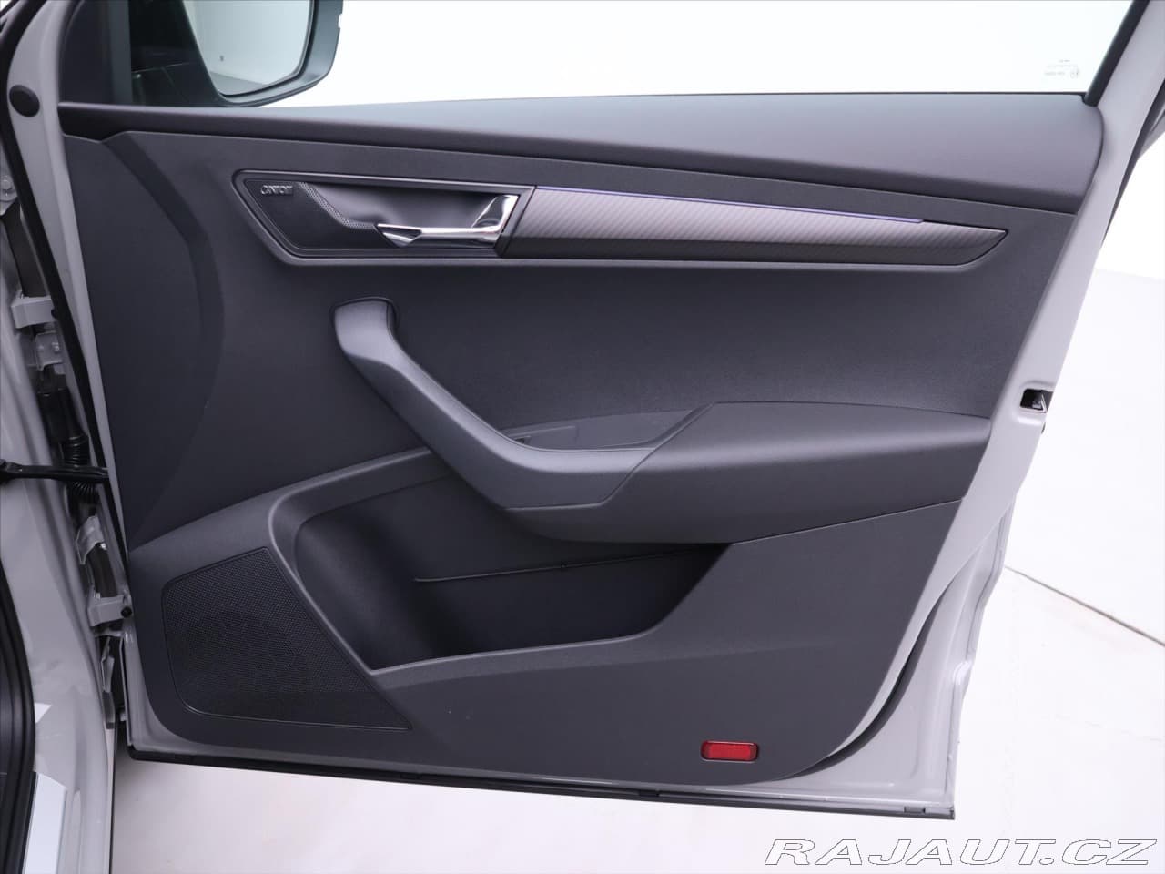 2025 Škoda KAROQ - 40