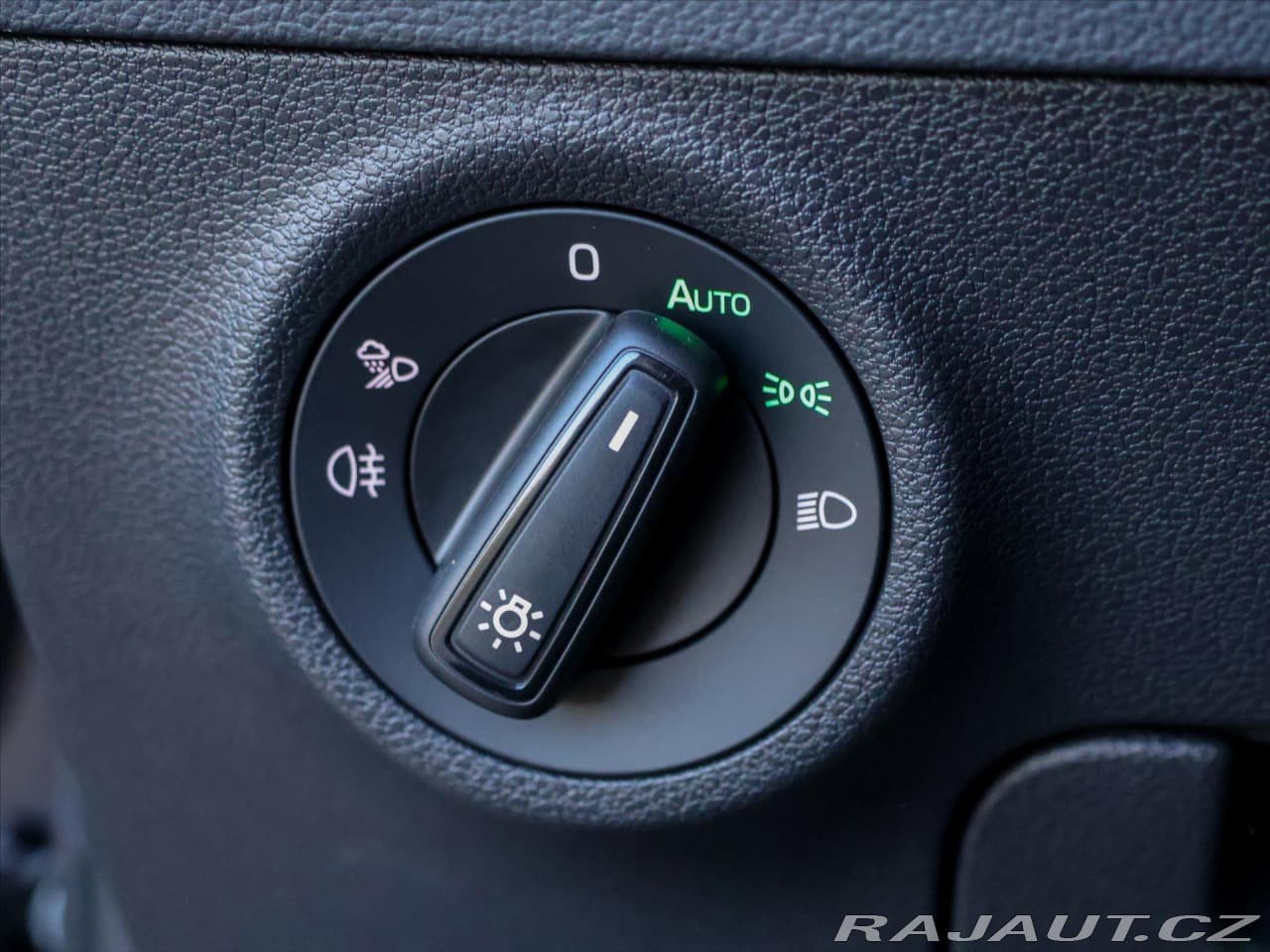 2025 Škoda KAROQ - 52
