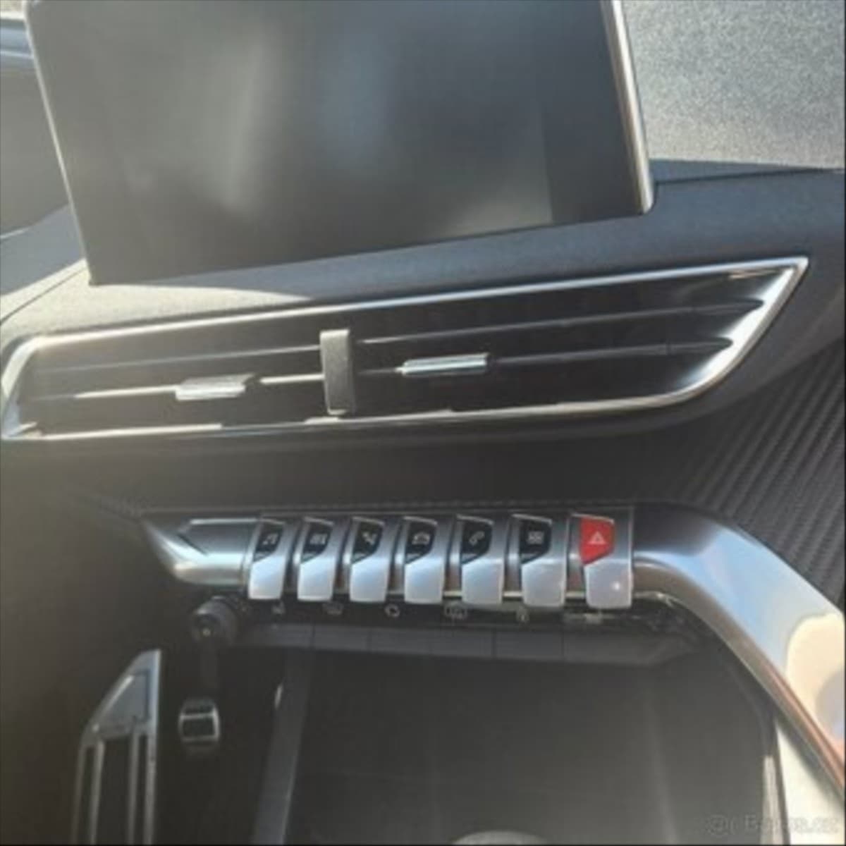 Peugeot 5008 - 16