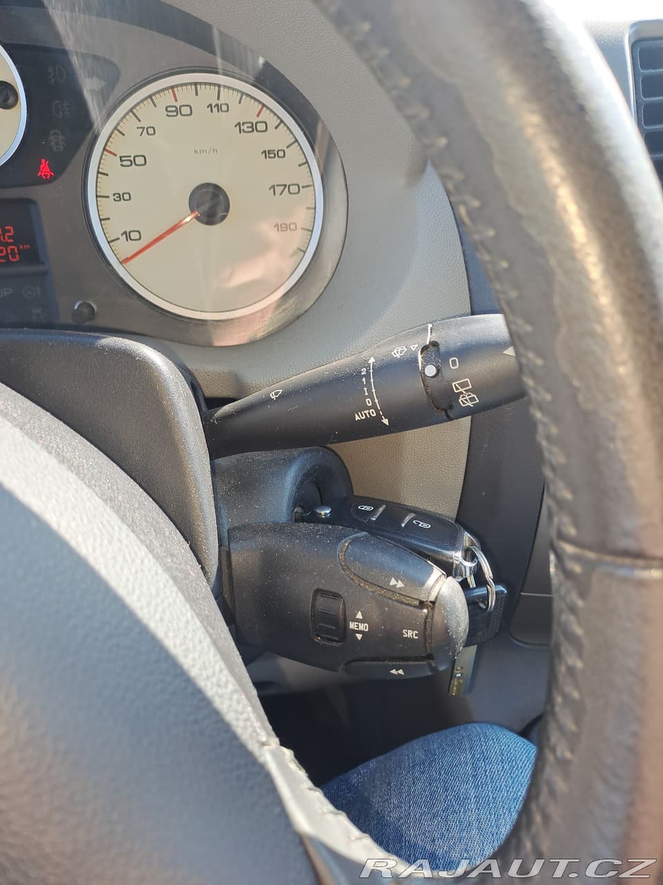 2010 Peugeot EXPERT - 13