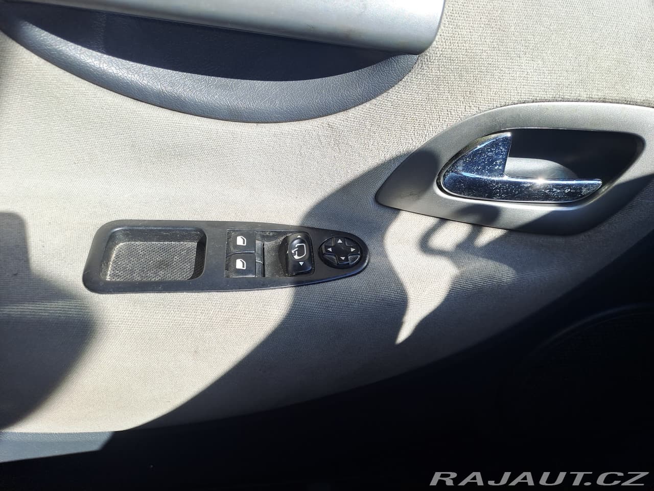 2010 Peugeot EXPERT - 14