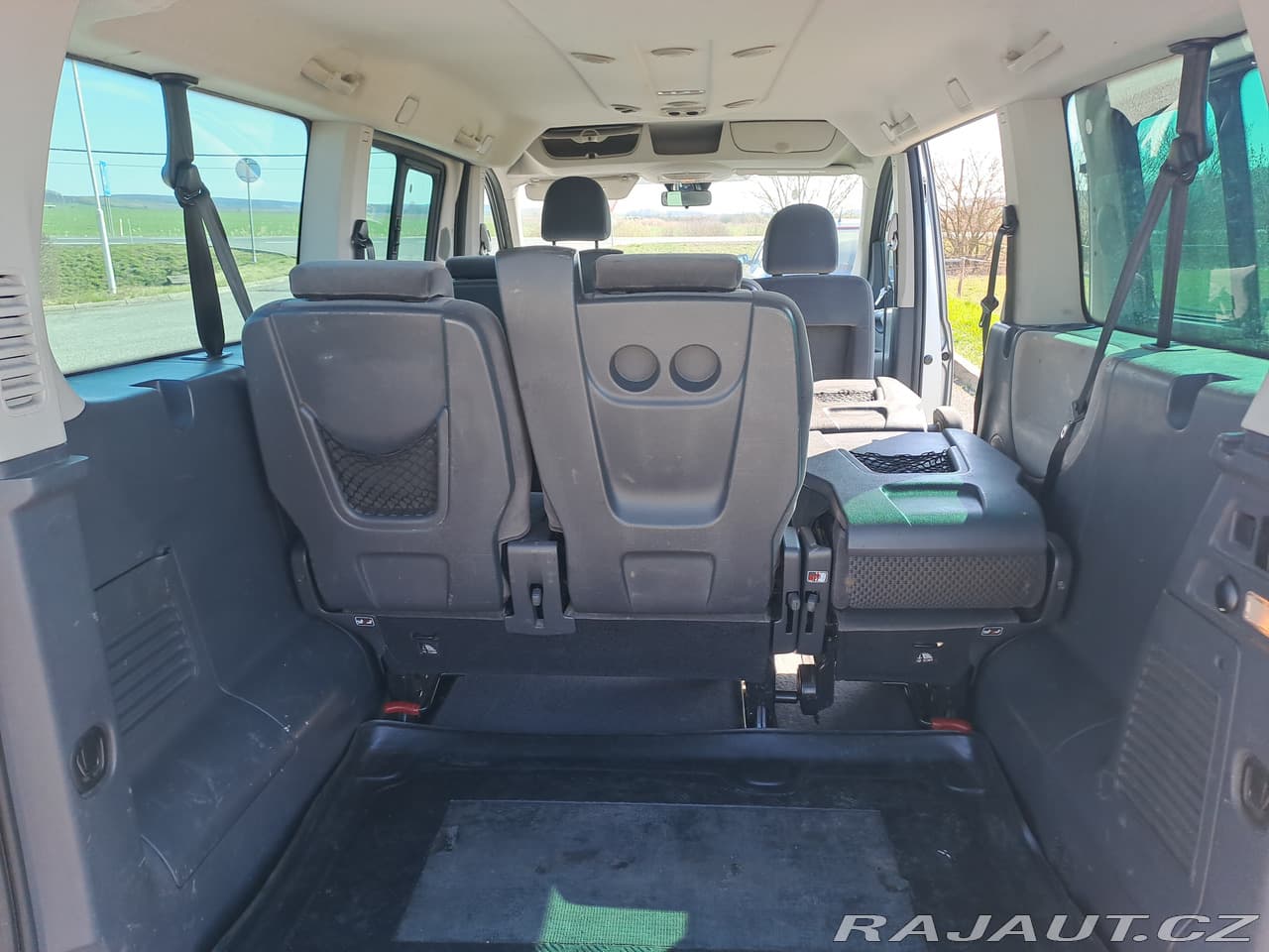 2010 Peugeot EXPERT - 15