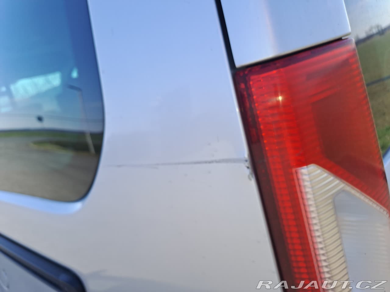 2010 Peugeot EXPERT - 18