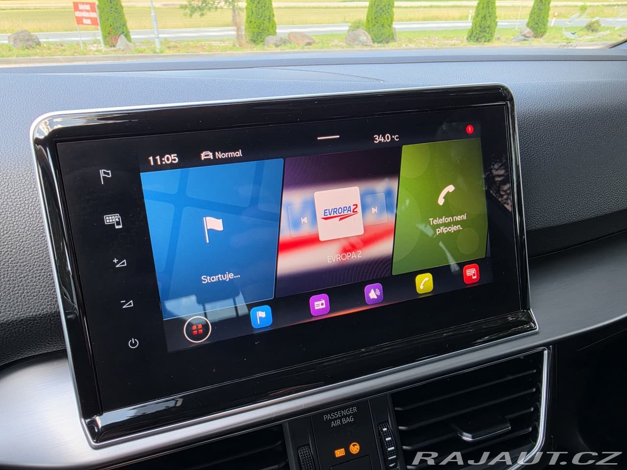 2022 Seat TARRACO - 46