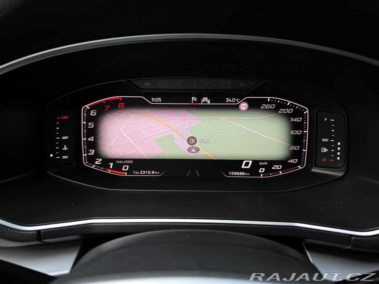 2022 Seat TARRACO - 49