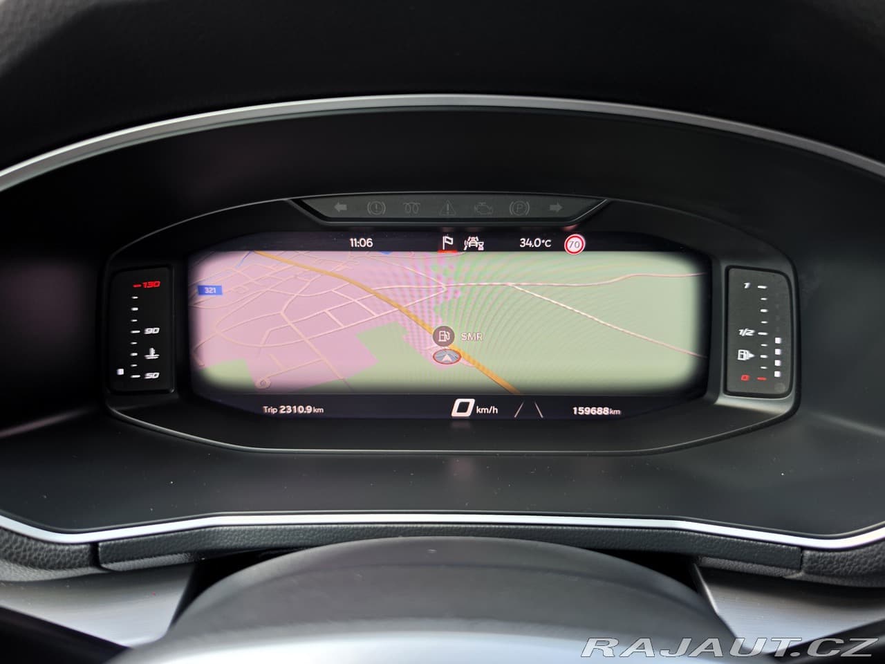 2022 Seat TARRACO - 55