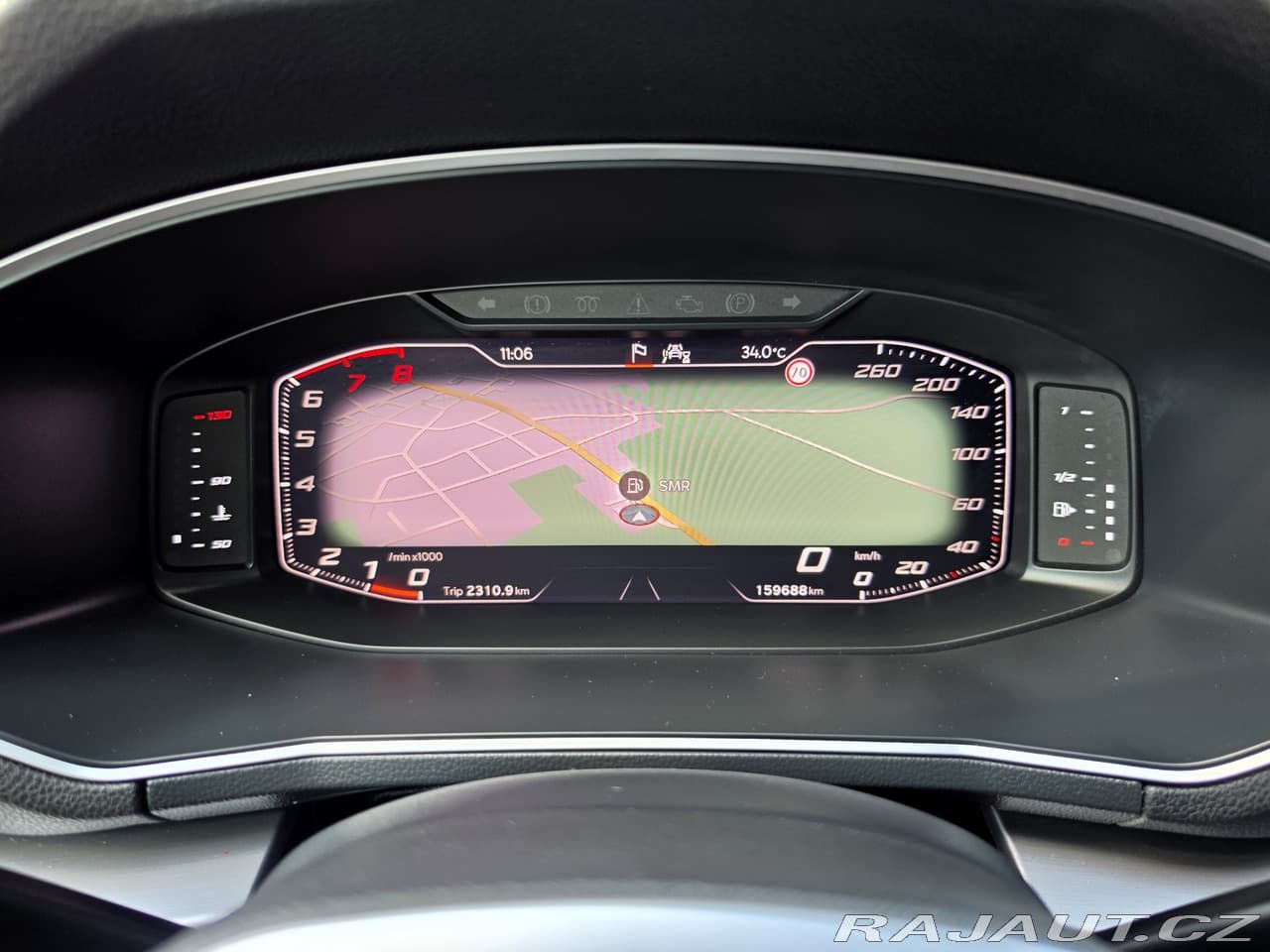 2022 Seat TARRACO - 58