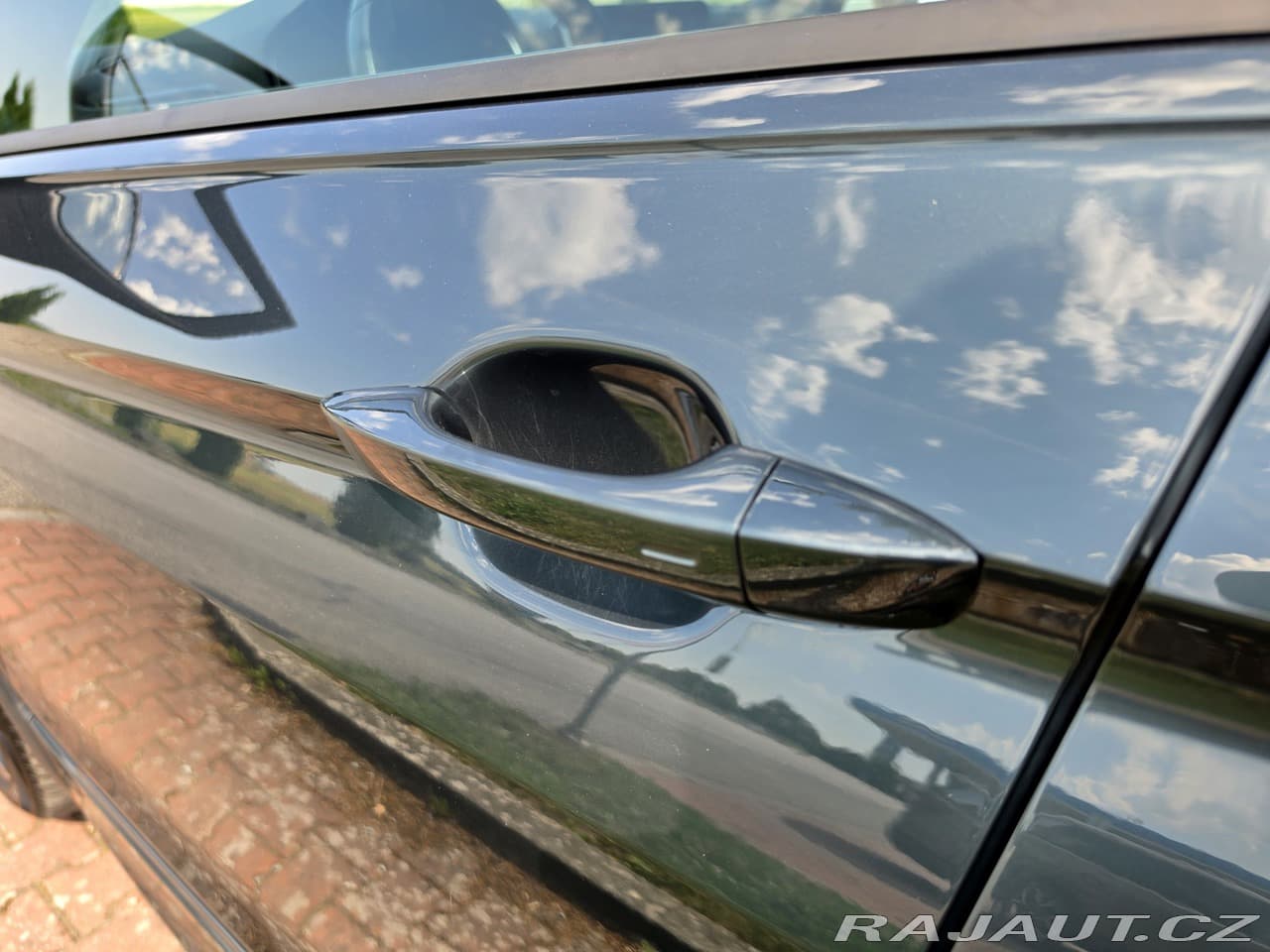 2022 Seat TARRACO - 22
