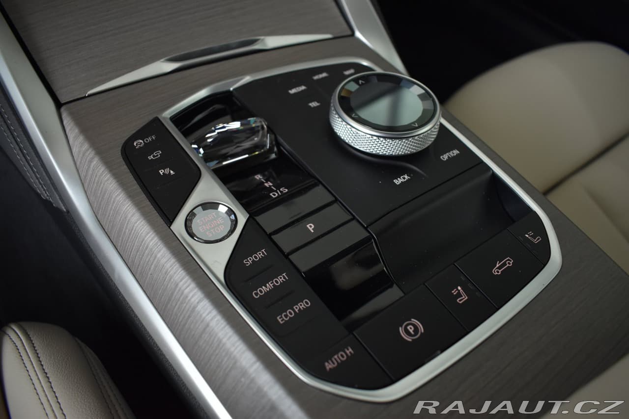 2025 BMW 4-SERIES - 19