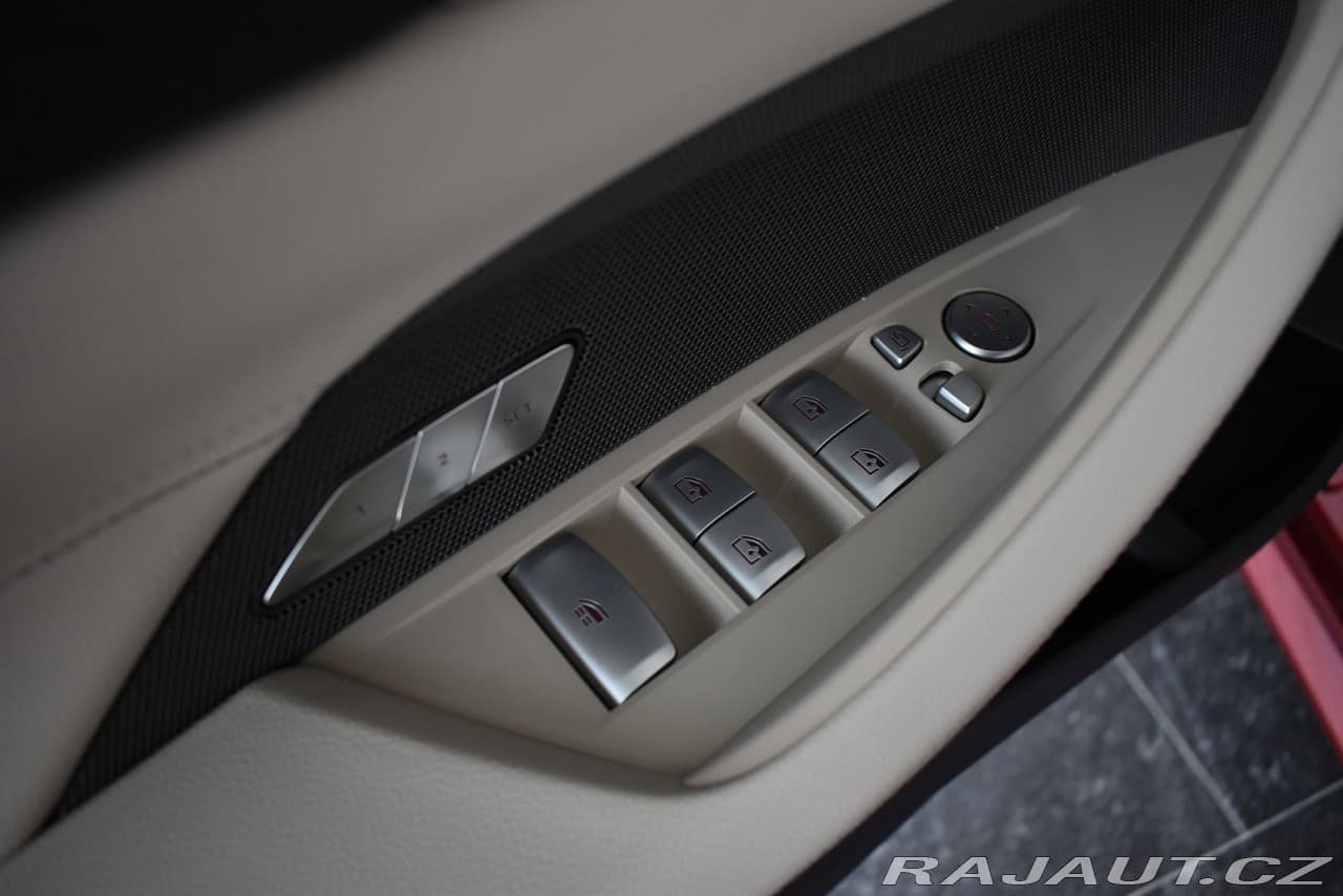 2025 BMW 4-SERIES - 25
