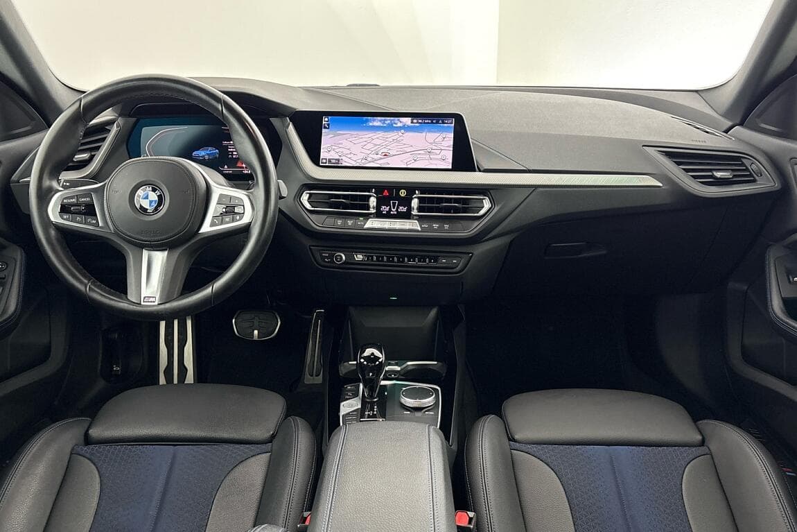2021 BMW 2-SERIES - 25