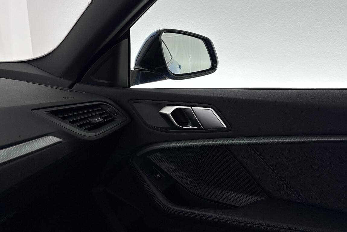 2021 BMW 2-SERIES - 31