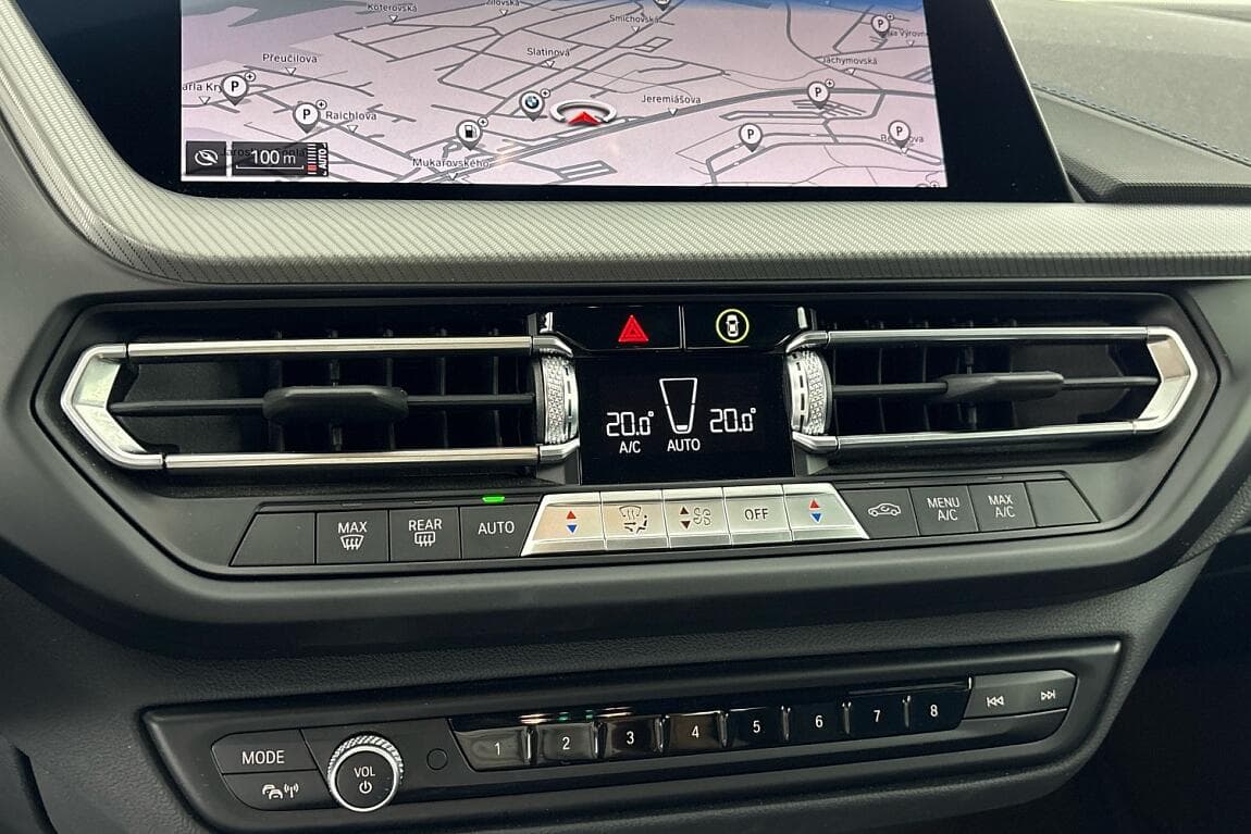 2021 BMW 2-SERIES - 35